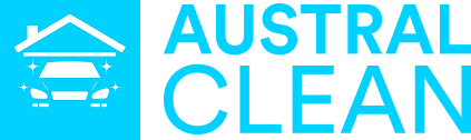 Austral Clean | Nettoyage auto professionnel